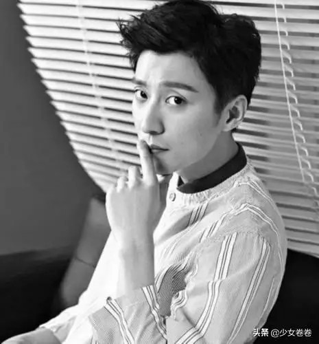 娱乐圈的天秤男，天秤座十男九渣