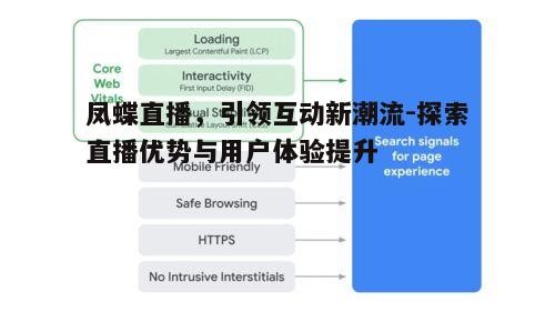 四、提升用户体验的策略