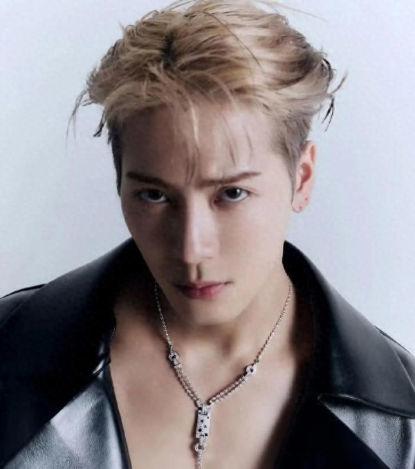 跨界艺人的崛起与多元发展之路