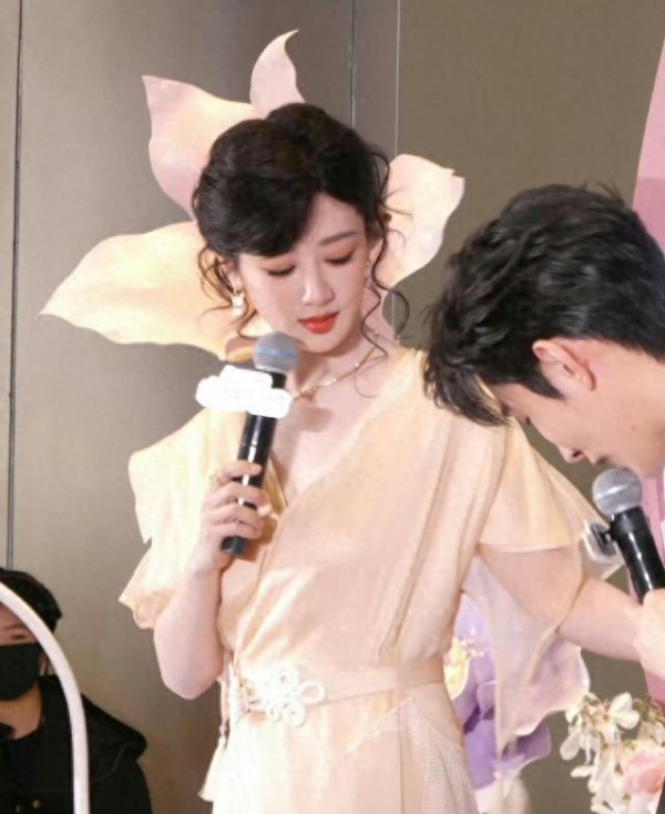 明星跨领域发展重塑娱乐产业格局