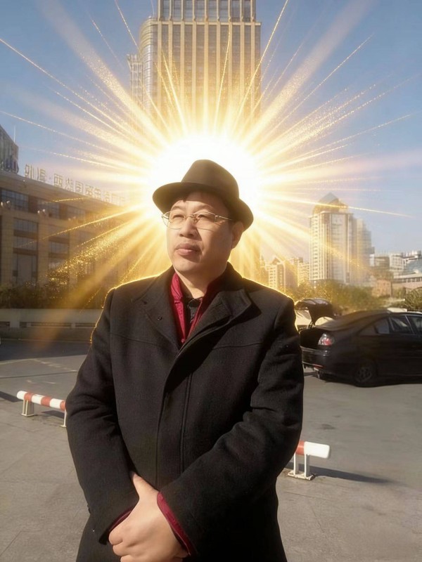 全世界知名度最高中国人排名最新人员名单