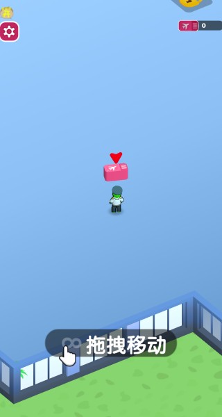 财富之星游戏下载