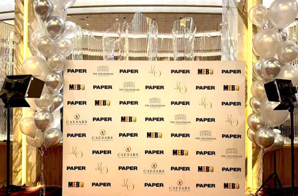 美宝首次联手国际巨星詹妮弗·洛佩兹跨次元联动，燃爆拉斯维加斯