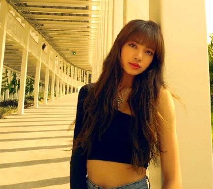 热门综艺节目大盘点：追星、互动、挑战与亲子乐趣一网打尽