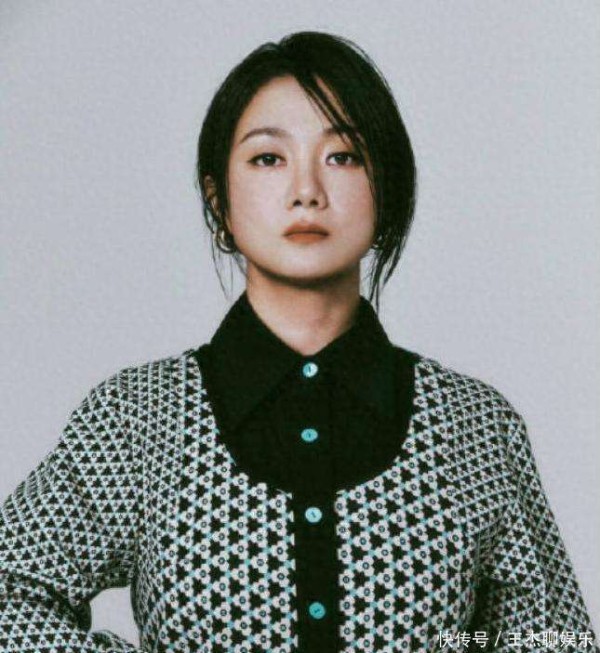 韩星朴娜莱事件升级,被曝车上出格行为,曾与成勋玩太过进急诊