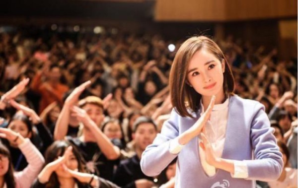 盘点2018:这些娱乐大事件，爱吃瓜的你知道吗？