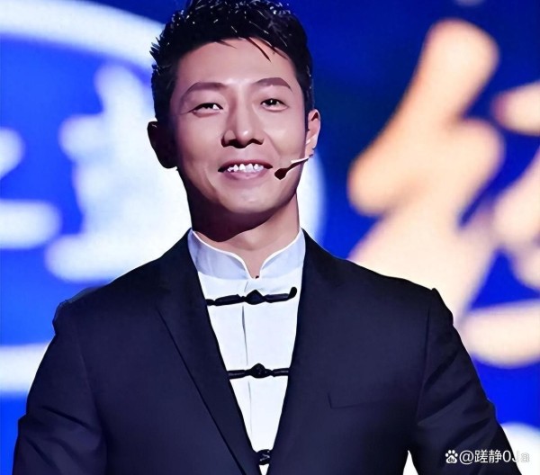 娱乐圈的真相比电视剧还离奇？6个明星翻车瞬间让人直呼想不到