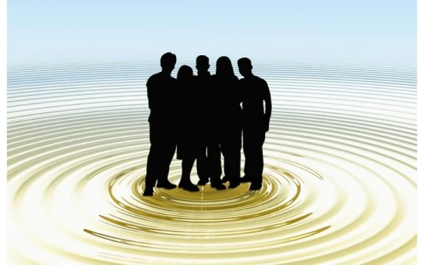 明星传记翻译:跨越星光与语言的桥梁