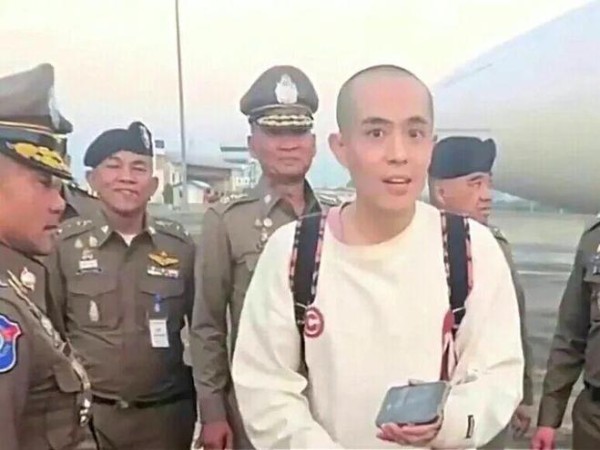 盘点2025年轰动娱乐圈的十大事件,你都知道吗?