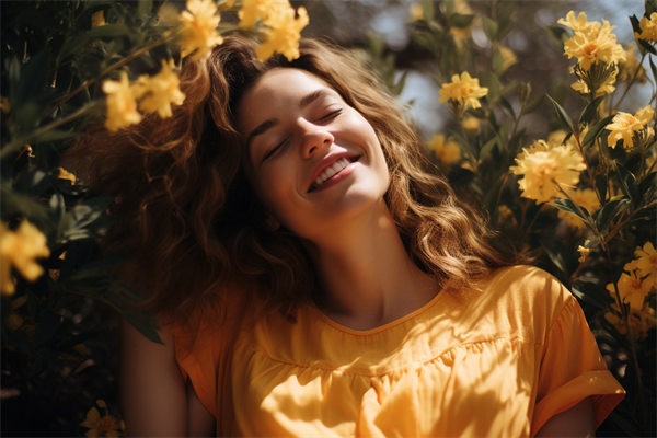 明星光环背后:为何他们身患抑郁症?