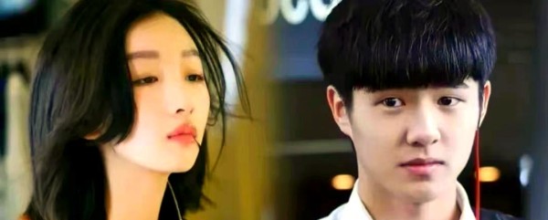 恋情瓜事件与娱乐圈中的小花们竞争生态