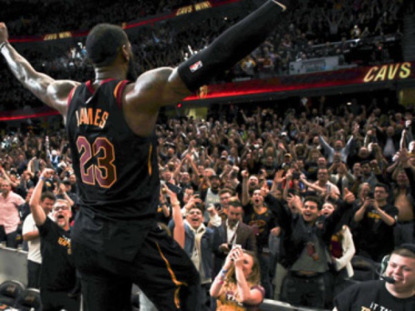 Thumbplayer Poster Plugin Image