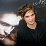 罗伯特-帕丁森简介