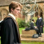 05年《哈利波特与火焰杯》