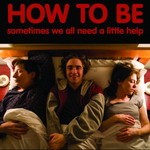 2007年《如何生活》