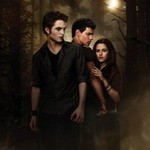 2009年《暮光之城：新月》