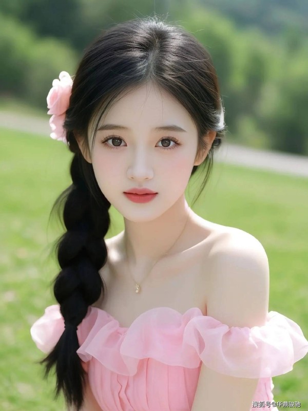 《姨母的诱惑》中的沉默语言:韩国电影如何细腻刻画家庭关系变化