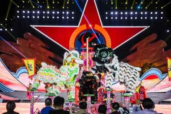 全国二十部作品获山花奖广东占三部！听听广东获奖者们怎么说——