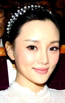 揭秘娱乐圈中六大千金背后的家世背景