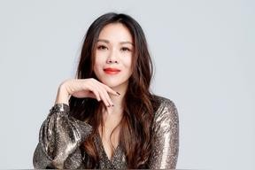 蔡健雅的年龄,今年多少岁,生日是哪天