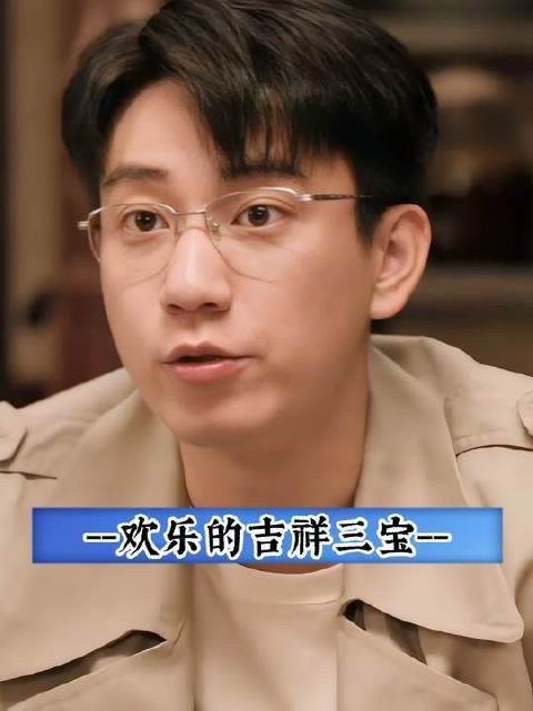 这一家人吵架，各个都是碎嘴子