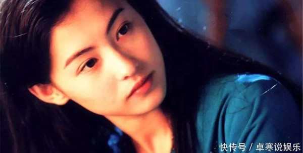 明明是一个妈生的，长相却天差地别，这8对亲姊妹让人开眼了