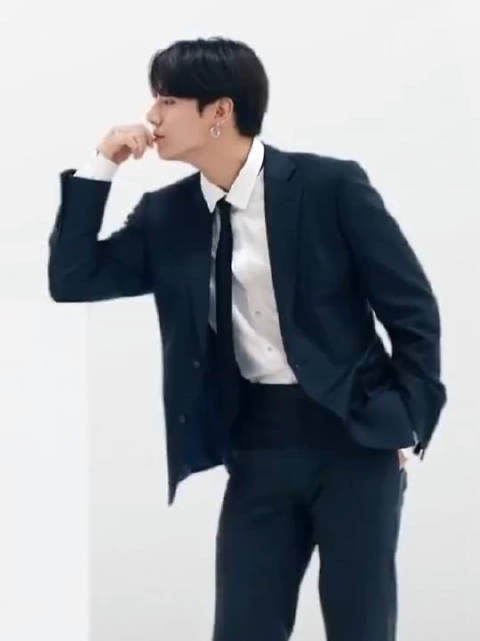 田柾国 220107 ️‍ /googie_jung