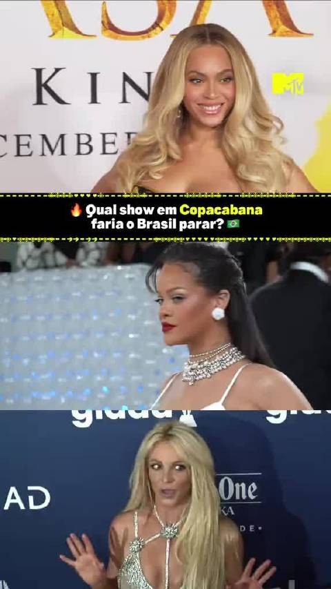 巴西海滩<a target=