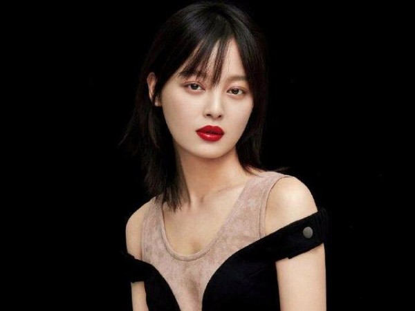 她常年女二号，演技不差却不温不火，是时机不到还是能力不行？