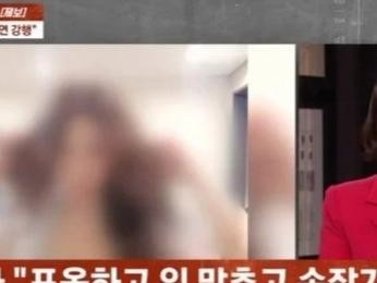 女歌手卷入已婚风波真相：从娱乐八卦到家庭撕裂，明星人设与信任崩塌背后