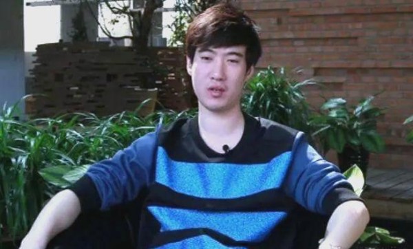 娱乐圈小圈子：关系网与家庭背景揭秘