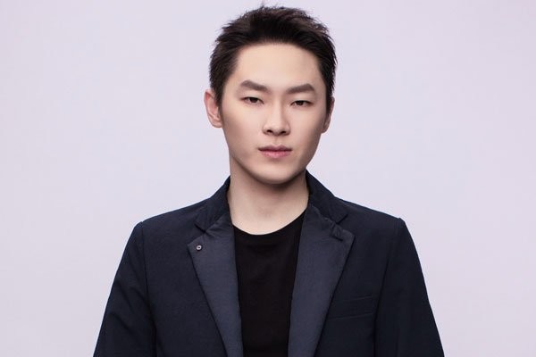 各位明星对梁博的评价 圈内口碑和人品到底怎么样