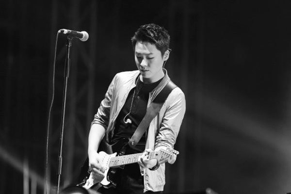 各位明星对梁博的评价 圈内口碑和人品到底怎么样