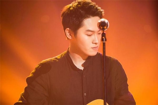 各位明星对梁博的评价 圈内口碑和人品到底怎么样