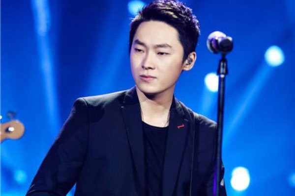 各位明星对梁博的评价 圈内口碑和人品到底怎么样