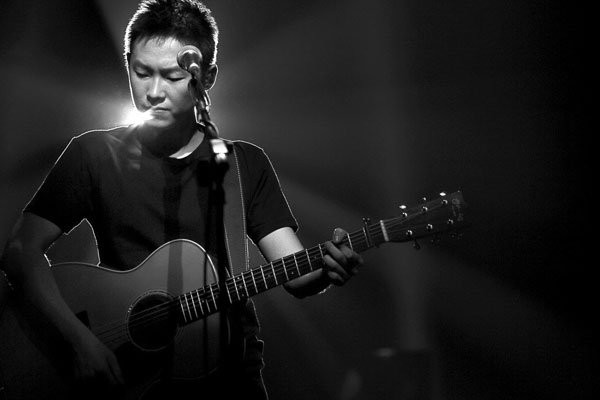 各位明星对梁博的评价 圈内口碑和人品到底怎么样