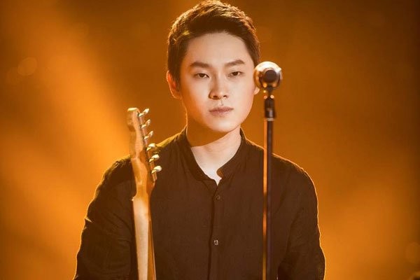 各位明星对梁博的评价 圈内口碑和人品到底怎么样