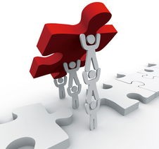 如何营销所需资源有哪些,营销怎样