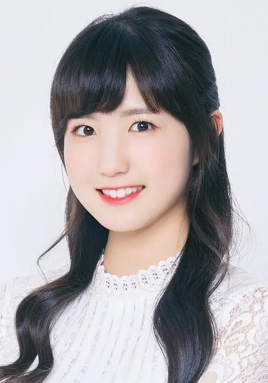 本田仁美 Hitomi Honda