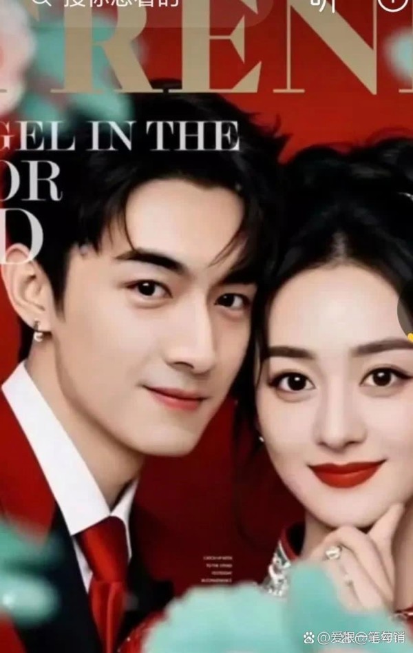 你没看错，这不是演习！202...@爱恨一笔勾销的动态