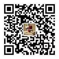 观察丨唐德天价重组绑定范冰冰，明星IP估值几何？（新华并购圈）