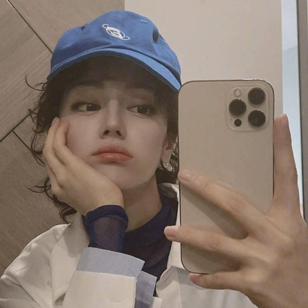 小八卦，迪丽热巴，肉丝，李兰迪，陈晓刘亦菲，关晓彤