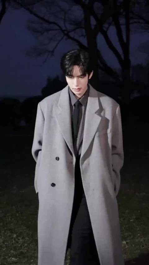 宋威龙不丢脸不丢脸，都是来时路，有趣的灵魂百里挑一啊