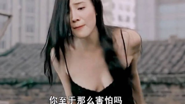 内娱三大“地母系”女星! 大家选哪位?