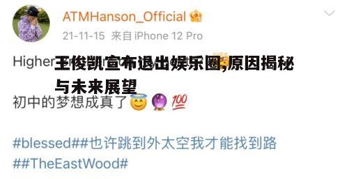 二、粉丝与媒体的反应