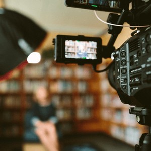 网信办要求取消明星艺人榜单