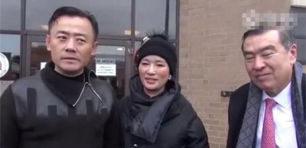 “爱国者”周立波事件对微信营销者的启示