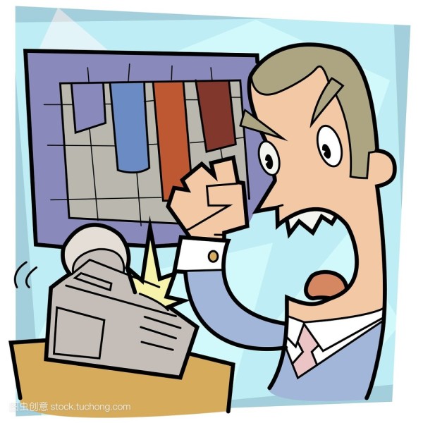 「明星舆情监测」应急突发事件处理制度