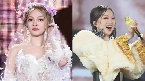 孟子义澄清垫屁股引爆舆情，赵露思坦诚“不以美出众”圈粉！明星公关策略大解析