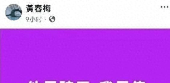具俊晔被曝与大S子女平分遗产,发文要把遗产“让给熙媛的妈妈”